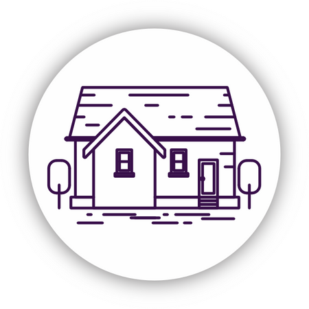 Coleção: Casa, Decoração e Utensílios