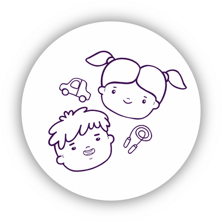 Coleção: Infantil