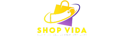 Shop Vida